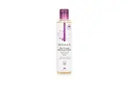 Firm + Lift Skin Firming Antioxidant Cleanser --175ml/6oz
