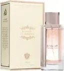 Lattafa The Kingdom Perfume EDP 100ml Fragrance Bottle Authentic Box women