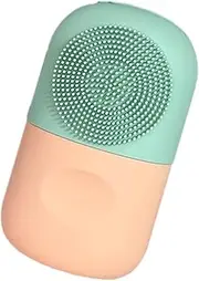 Facial Ice Mold,Reusable Facial Puffiness Relief Massage Skin Care Tool | Food Grade Silicone Roller Mould For Face, Naturally Conditioning, Improve Facial Cleansing