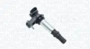 Ignition Coil for ALFA ROMEO OPEL SAAB 71741133 71751445 71753911 Many Models