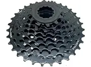 Flywheel Tools Fit For Shimano Tourney CS-HG200-8 Speed 12-32T MTB Cassette Freewheel Flywheel Puller