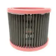 National Vacuum Challenger 607/866 Pump Part, Diagram Item #51, Filter Elemen...