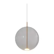 Sphere Air Pendant Light