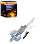Walker Ignition Knock (Detonation) Sensor For 2003-2004 Isuzu Ascender (for: Isuzu)