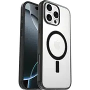 iPhone 16 Pro Max Case｜Lumen Series with Camera Control