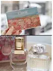 Brand New Chloe Les Mini Chloe Perfume Gift Set Nomade 20ml& Chloe 20ml