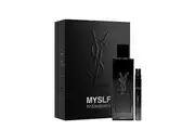Myslf 2Pc Gift Set for Men by Yves Saint Laurent