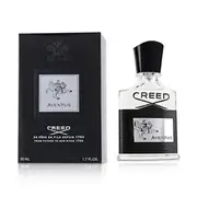 Aventus 50ml EDP Spray for Men by Creed