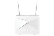 D-Link G415 Eagle PRO AI AX1500 4G Smart Router