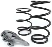 EPI Mudder Clutch Kit WE437463