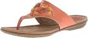[Clarks] Women's Roya Kim