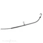 Redline Performance Dipstick And Tube - 28-89