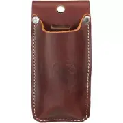 Occidental Leather Offset Tin Snips Holster Made in the USA