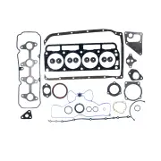 Full Gasket Kit for Holden Brougham Kingswood Monaro One Tonner LE Coupe HG HT