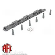 AFI Ignition Coil - C9317