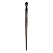 Make Up For Ever #226 Shader Brush Medium