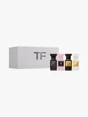 Private Blend Discovery Set