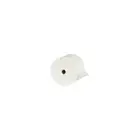 MyOfficeInnovations Small Core Bath Tissue 2-Ply 36/CT 1000 sheets per RL 293670