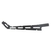 Eachine E190 E190 PRO RC Helicopter Spare Parts Fuselage Reinforcement Plate