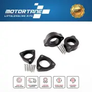 Lift Kit for DODGE AVENGER II 2007-2014 1.2'' 30mm Front & Rear