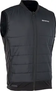Oxford Advanced Expedition Mid, functional vest , color: Black , size: XXL