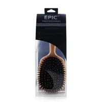 在飛比找蝦皮商城優惠-WET BRUSH - Pro Epic Deluxe Sh