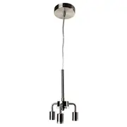 3 Light Pendant Suspension