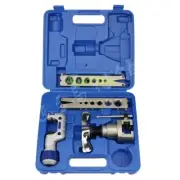 Brand New VFT-808-MIS Air Conditioning Copper Tube Expander Tool 6-19mm