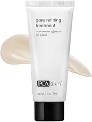 PCA Skin Pore Refining Treatment, 60 g