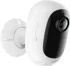 Reolink Argus 2E Wireless Security Camera System No Hub Needed
