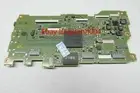 For Panasonic Lumix DMC-GX8 GX8 Main Board MCU Motherboard PCB Repair Parts