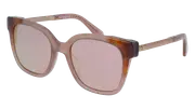 KATE SPADE-CAELYN/S-L93-5220-SUNGLASSES