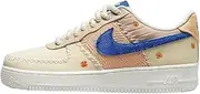 [Nike] Air Force 1 '07 Premium Women's Shoes
