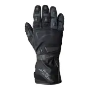 Pro Series Ranger WP Gloves Black