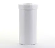 Hydronix UDF-10BP Coconut Shell GAC Water Filter for Whole House Commercial or