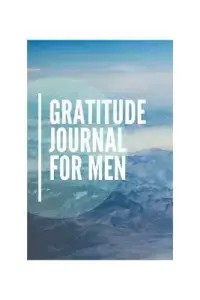 在飛比找博客來優惠-Gratitude journal: Gratitude j