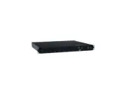 Tripp Lite Switched PDU with ATS, 1.4kW Single-Phase 120V (8 5-15R), 2 5-15P, 10