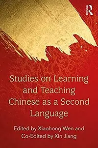 在飛比找誠品線上優惠-Studies on Learning and Teachi