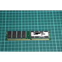 在飛比找蝦皮購物優惠-Apacer 1GB UNB PC3200 CL3 RAM 