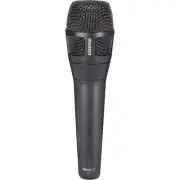 Shure Nexadyne 8/C Dynamic Vocal Microphone