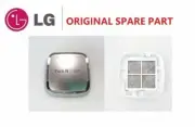Pure N Fresh filter with cover - Part number ADQ73853828 GR-5D951L
