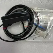 1pcs ET-90 small proximity sensor