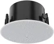 AXIS C1210-E Network Ceiling Speaker All-in-ONE Speaker SYSTE