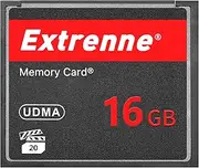 BR & TD Memory Card CF Card 16GB 133X
