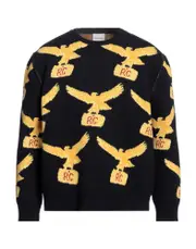 [RESORT CORPS] RESORT CORPS Sweaters - Item 14389443