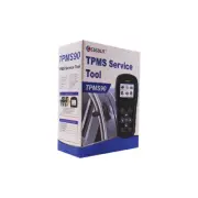 CGSULIT tpms service tool tpms90, brand new