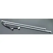 Monitor Repair CCFL Backlight Assembly for 15.0" Chunghwa CLAA150XG-01F