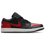 [Jordan] Jordan 1 Low - Men Shoes