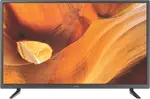 "Linsar 40"" FHD WebOS TV"