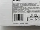 Shark FlexStyle Air Styling & Drying System SHIPS FREE